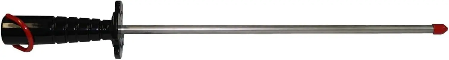 

Технология алмазной обработки (DMT) 10 дюймов. Точилка для мелкозернистости Diamond Steel (DS0F)