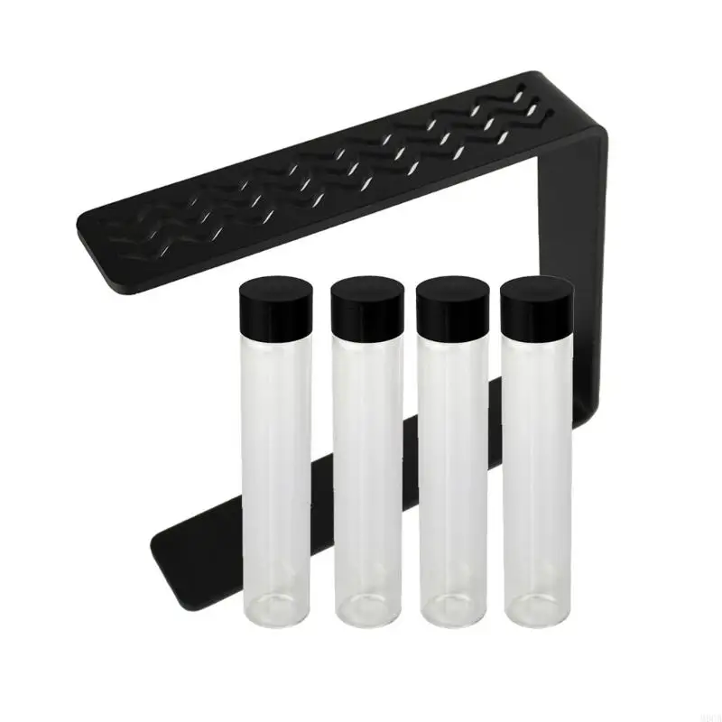 M6CB Магнитный кофейный фасоль