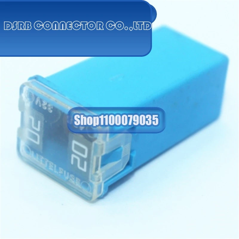 

20pcs/lot 495-32V-20A 495-32V-40A 936059-1 6098-5713 6189-0249 176143-2 805-121-521