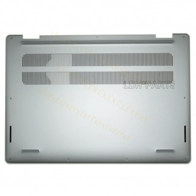a-for-new-bottom-d-cover-lower-case-for-dell-inspiron-7650-7655-2-in-1-16-plus-db16250