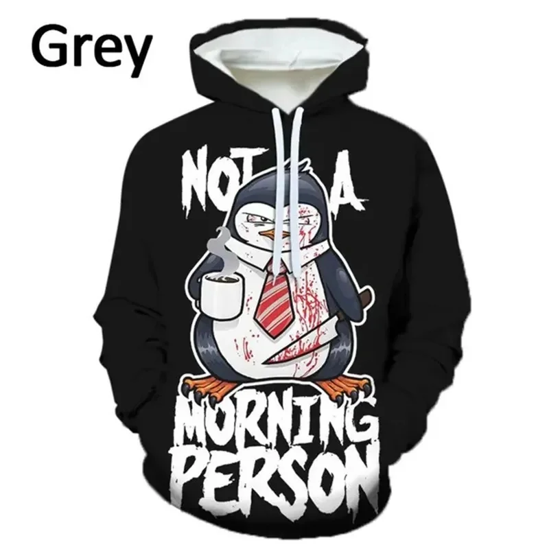 Hoodie-ZYH15906