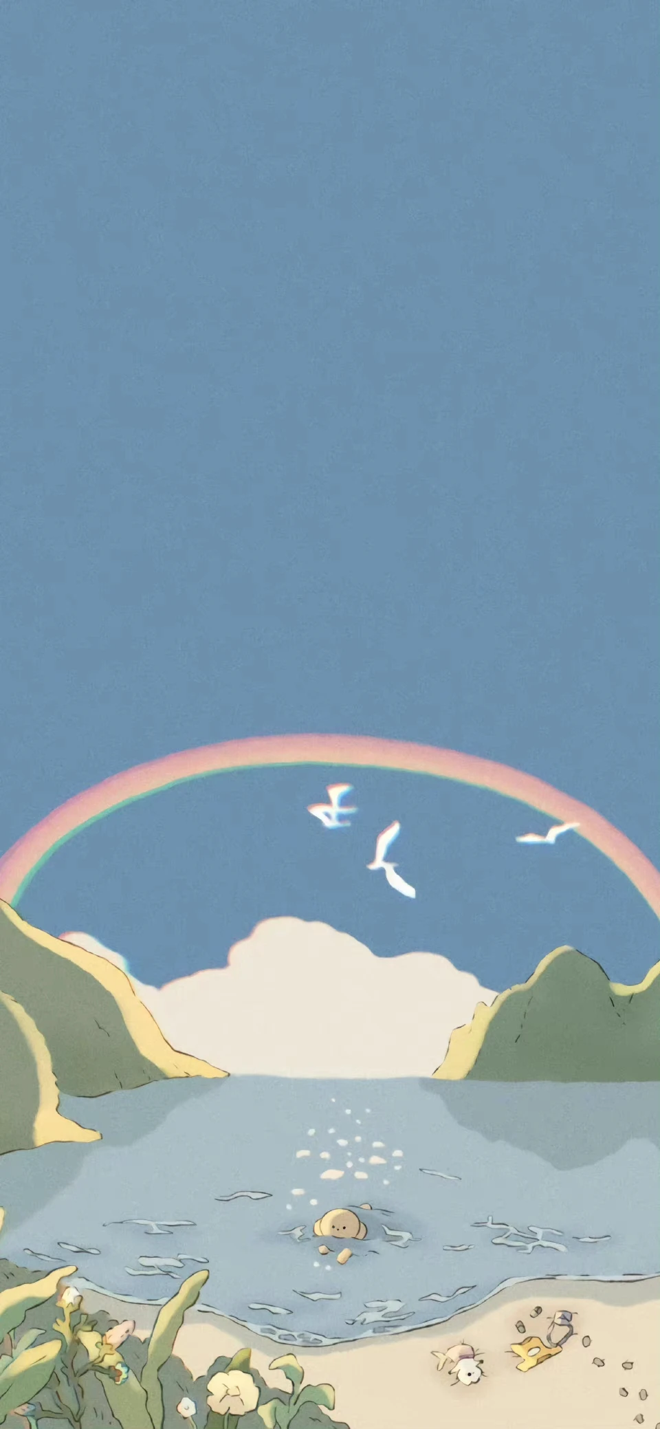 

Super-Strong Diff Gear AR310436 ARAC4010 for 1/7 FELONY FIRETEAM 1/8 ARRMA KRATON TYPHON TALION LIMITLESS INFRACTION NOTORIOUS