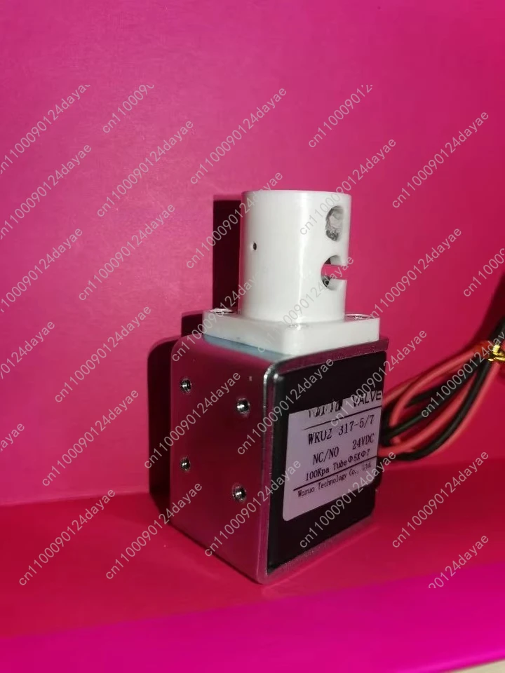 WK02 Π’ΡΠ΅Ρ
Ρ
ΠΎΠ΄ΠΎΠ²ΠΎΠΉ Π·Π°ΠΆΠΈΠΌΠ½ΠΎΠΉ ΠΊΠ»Π°ΠΏΠ°Π½, ΠΌΠΈΠ½ΠΈΠ°ΡΡΡΠ½ΡΠΉ ΡΠ»Π΅ΠΊΡΡΠΎΠΌΠ°Π³Π½ΠΈΡΠ½ΡΠΉ ΠΊΠ»Π°ΠΏΠ°Π½ Ρ Π·Π°ΠΆΠΈΠΌΠΎΠΌ, ΠΌΠ΅ΠΌΠ±ΡΠ°Π½Π½ΡΠΉ Π·Π°ΠΆΠΈΠΌΠ½ΠΎΠΉ ΠΊΠ»Π°ΠΏΠ°Π½ WK02 Π’ΡΠ΅Ρ
Ρ
ΠΎΠ΄ΠΎΠ²ΠΎΠΉ Π·Π°ΠΆΠΈΠΌΠ½ΠΎΠΉ ΠΊΠ»Π°ΠΏΠ°Π½, ΠΌΠΈΠ½ΠΈΠ°ΡΡΡΠ½ΡΠΉ ΡΠ»Π΅ΠΊΡΡΠΎΠΌΠ°Π³Π½ΠΈΡΠ½ΡΠΉ ΠΊΠ»Π°ΠΏΠ°Π½ Ρ Π·Π°ΠΆΠΈΠΌΠΎΠΌ, ΠΌΠ΅ΠΌΠ±ΡΠ°Π½Π½ΡΠΉ Π·Π°ΠΆΠΈΠΌΠ½ΠΎΠΉ ΠΊΠ»Π°ΠΏΠ°Π½