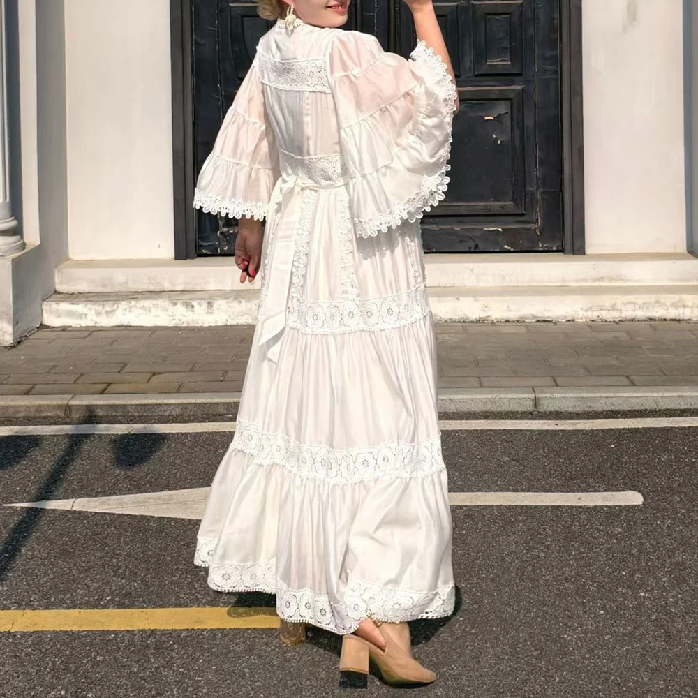 VGH elegante vintage tentoonst - Vintage Fashion Exhibition recensie en prijs