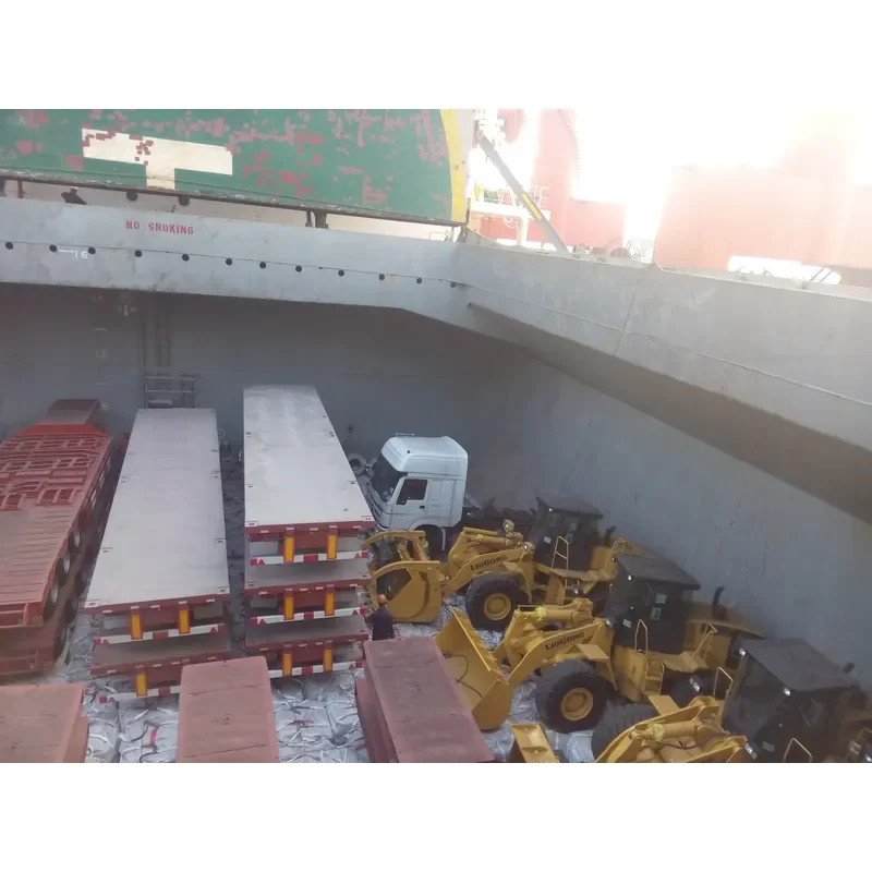 A5718300058 Evaporator Box Assembly for SINOTRUK HOWO HOHAN FAW SHACMAN DONGFENG BEIBEN FOTON Truck Spare Parts