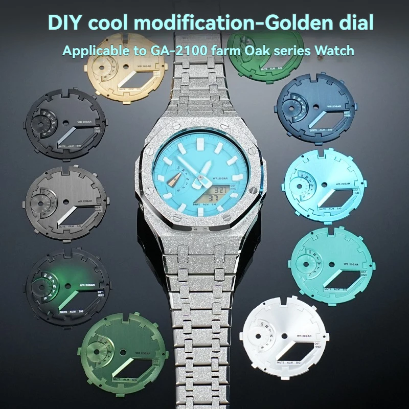 High Quality Modifi… - image