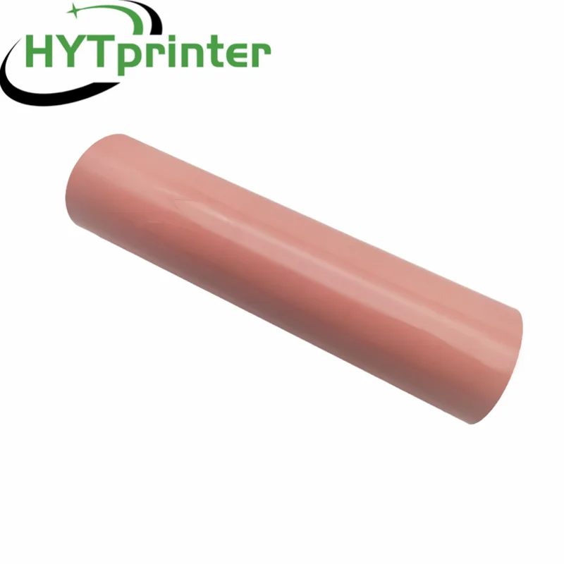 

1pcs. Compatible Fuser Film For Konica Minolta bizhub Press C3070 1060 1070 2060 2070 3070 C1060 C1070 C2070 C3070 Fuser Belt