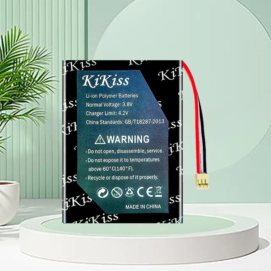 

Аккумулятор 7200 мАч для ноутбука Dexp Ursus S190 S290 NS280 A179i 10XW Z380 NS180 8W 3G P180 Lte