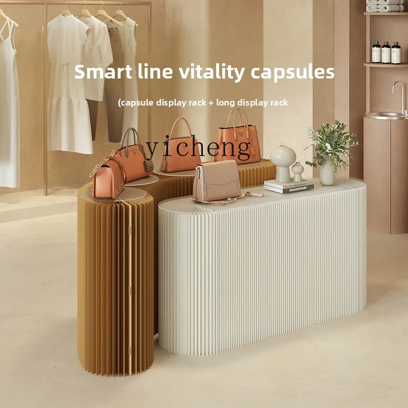 Zk Rectangular Stor…