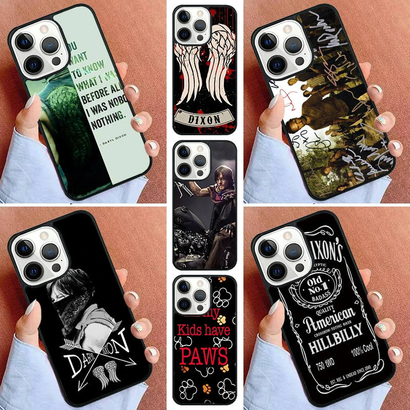 The Walking Dead Da… - image