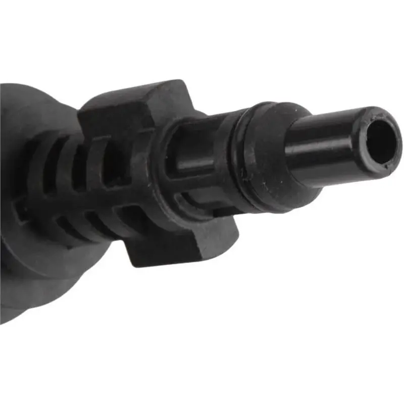FYBL-Pressure Washer Adapter For Lavor/Parkside To For Karcher K-Series K2-K7, Conversion Adapter Coupling Plug
