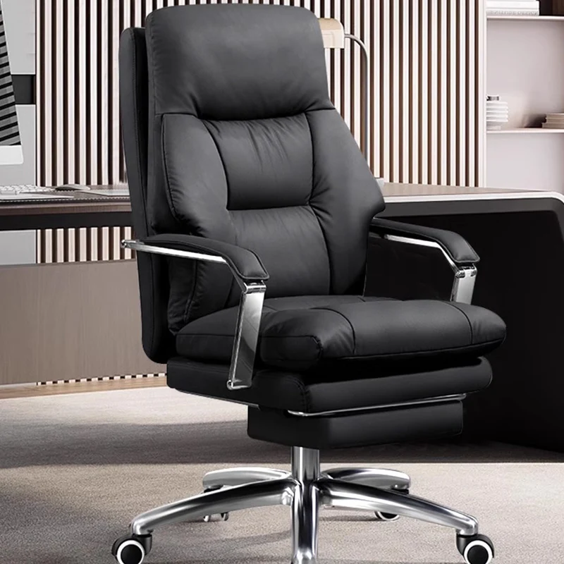 

/*/Трон для чтения, офисное кресло, туалетный столик для макияжа, роскошный эргономичный дизайнерский стол, офисное кресло для отдыха, удобная мебель для дома Mobilya