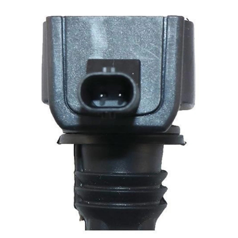 Car Ignition Coil 0221504032 UF648 05149168AI for Chrysler Dodge Jeep Ram V6 2505484816 GN10616 36-819 5C1848 Ignite System