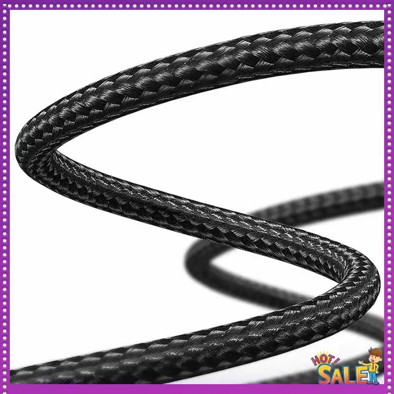 AA87 카메라 스트랩 비즈 슈트 DSLR, SLR 카메라 액세서리용 퀵 비즈 슈트