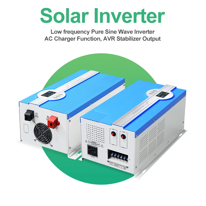 5 kva 3k solar home system 1000 1000 30005kw 3 k complete off-grid solar panel energy system 5000  5 k5000