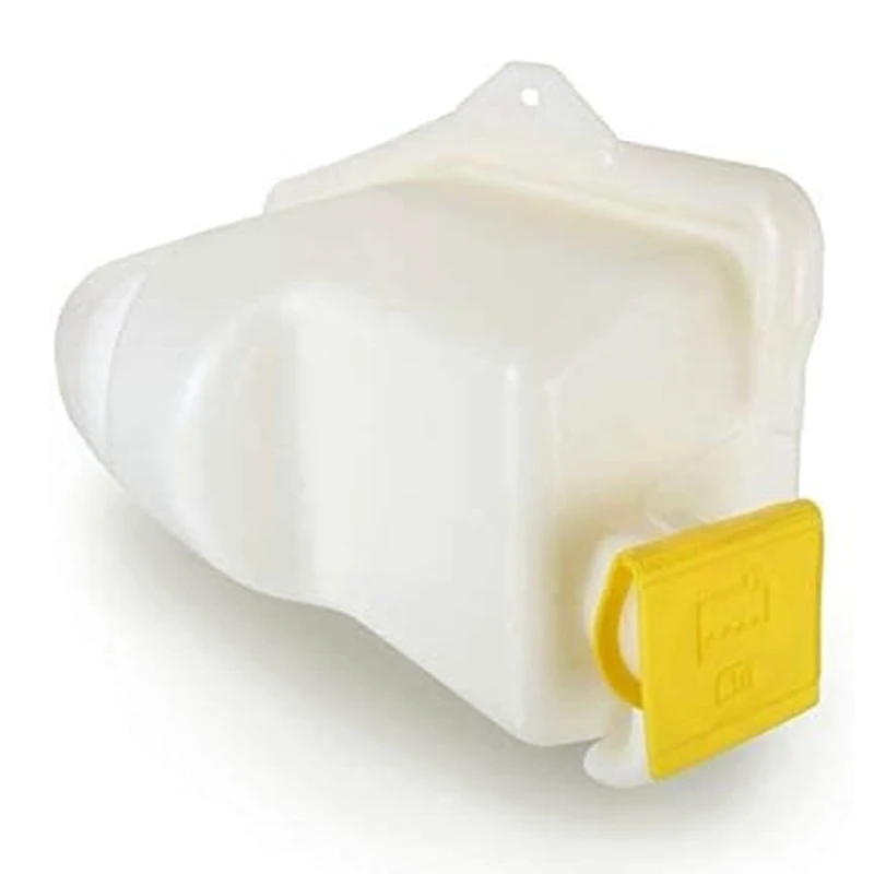 Super Sale Coolant Recovery Tank 52027984 for Jeep Cherokee.