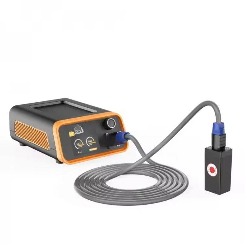 Auto Body Repair PDR Tools  Magnetic Induction Heater Removal Kits Paintless Dent Repair Tools PDR 007
