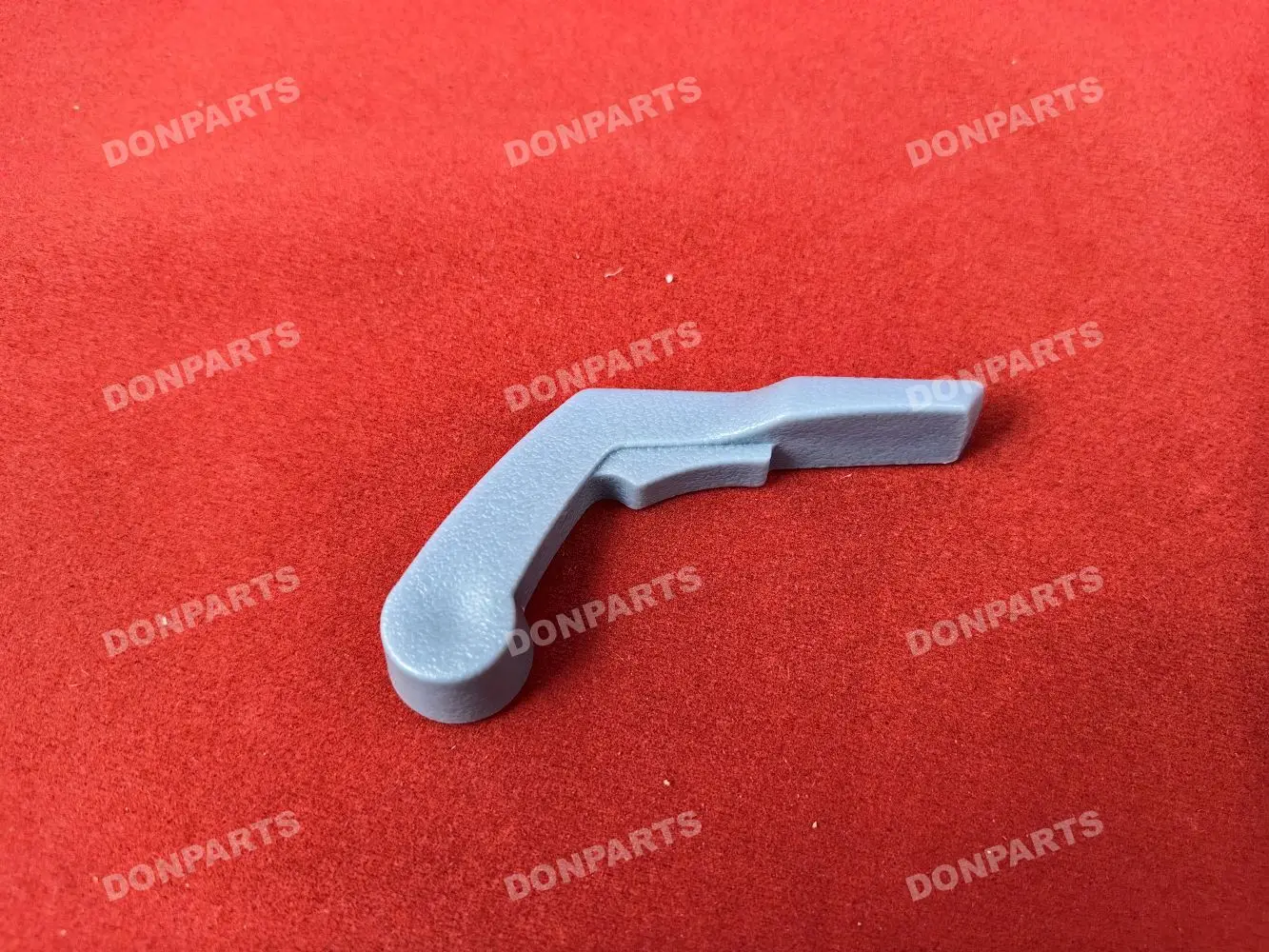 NEW 1 X Blue Lever Handle for HP DesignJet 230 330 430 450 450C 350C 250C C4713-40025