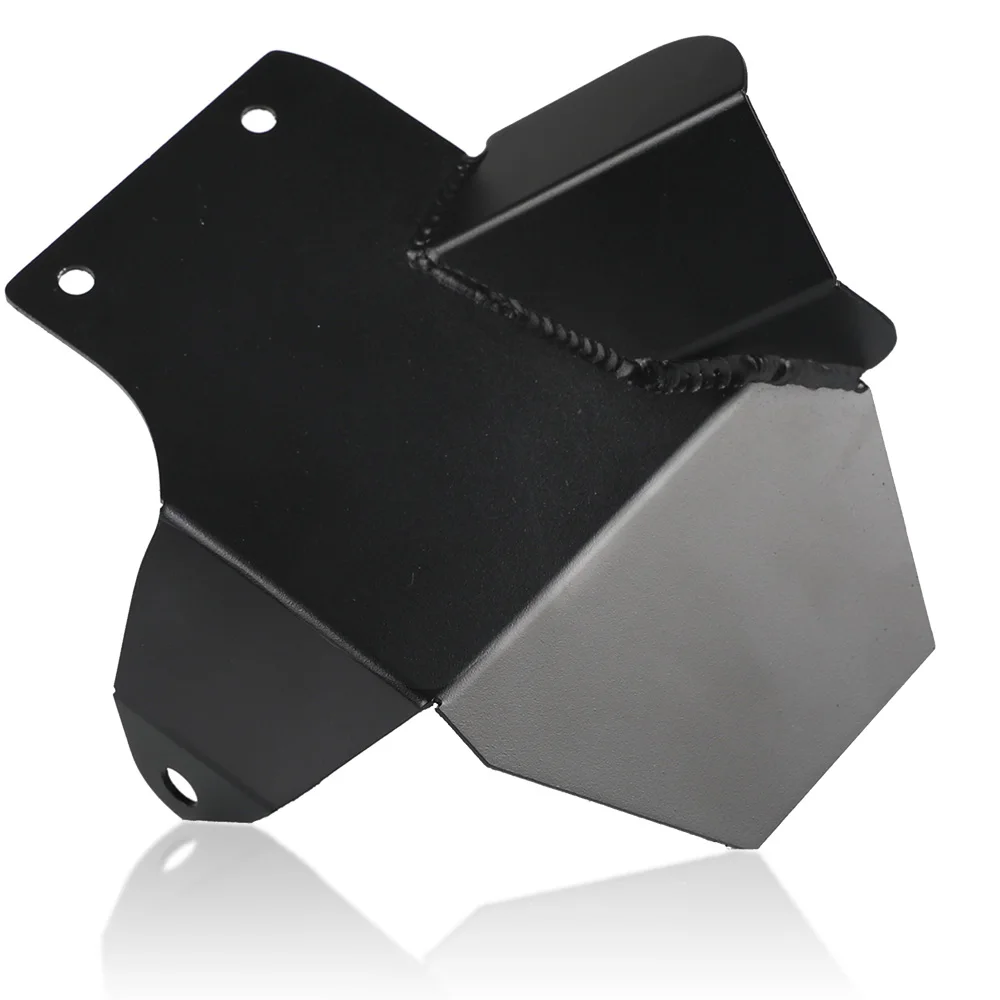 Para 790 ADVENTURE S/R 890 ADVENTURE/R 2018-2021 protector térmico de choque cubierta de protección de tubo de escape protector térmico de choque