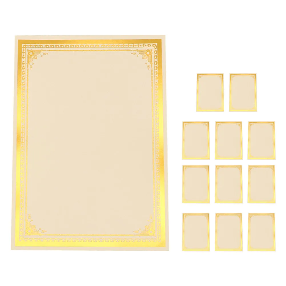 12-folhas-de-papel-em-branco-para-certificados-imprimivel-e-escrevivel-papel-interno-para-diplomas-e-certificados-para-premios-academicos-e-esportivos