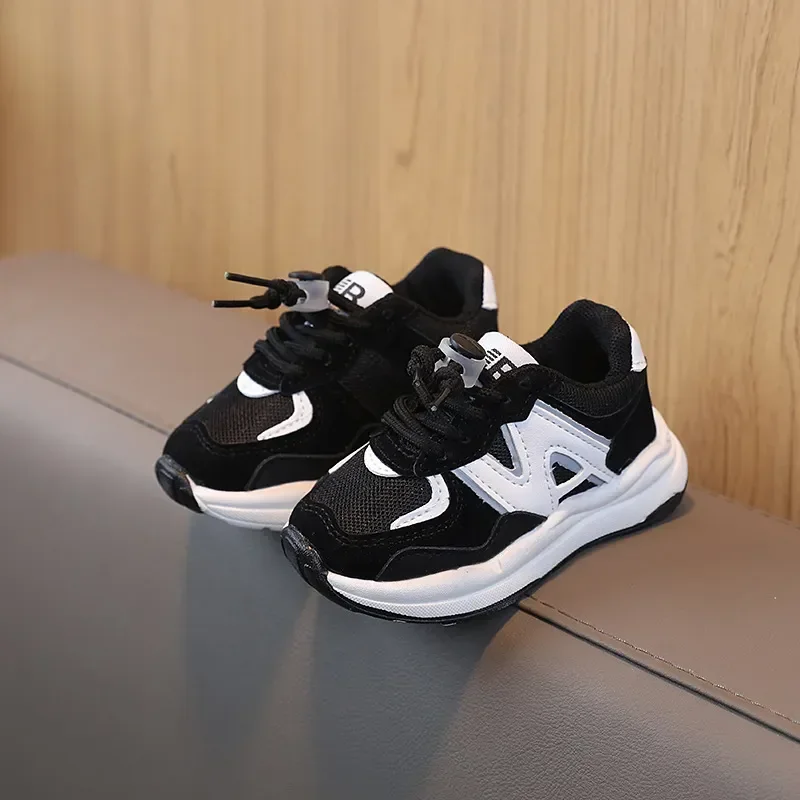 Thumbnail 2 - #12 Cheapest Kids Sneakers Deals You Can Get