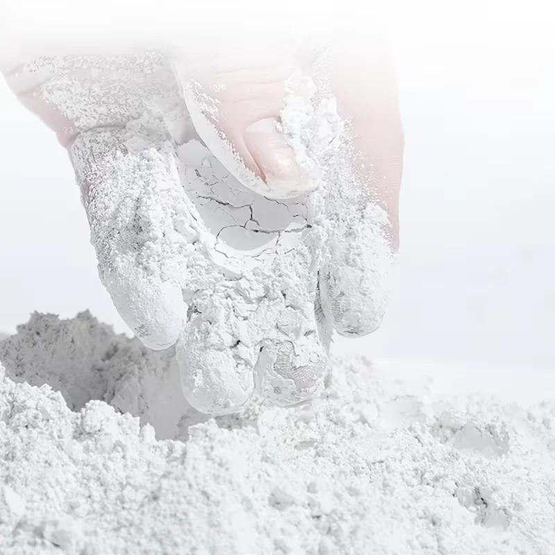 

500g/1kg Resin Casting Powder-High-Strength,DIY Casting Molds Supplies,BubbleFree,Fine White Plaster for Jewelry Casting&DIY