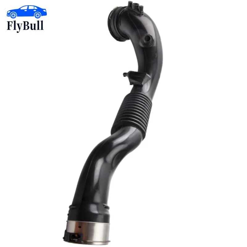 

13717604033 auto air intake hose for bmw 4 Coupe F32 Charge 13717604033