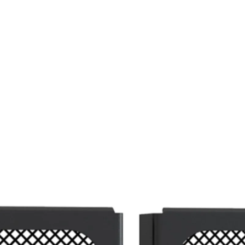 

For Honda XL700V Transalp T5-5754 Aluminium Motorcycle Accessories Radiator Grille Guard Protection Cover 2008-2020 2021 2022