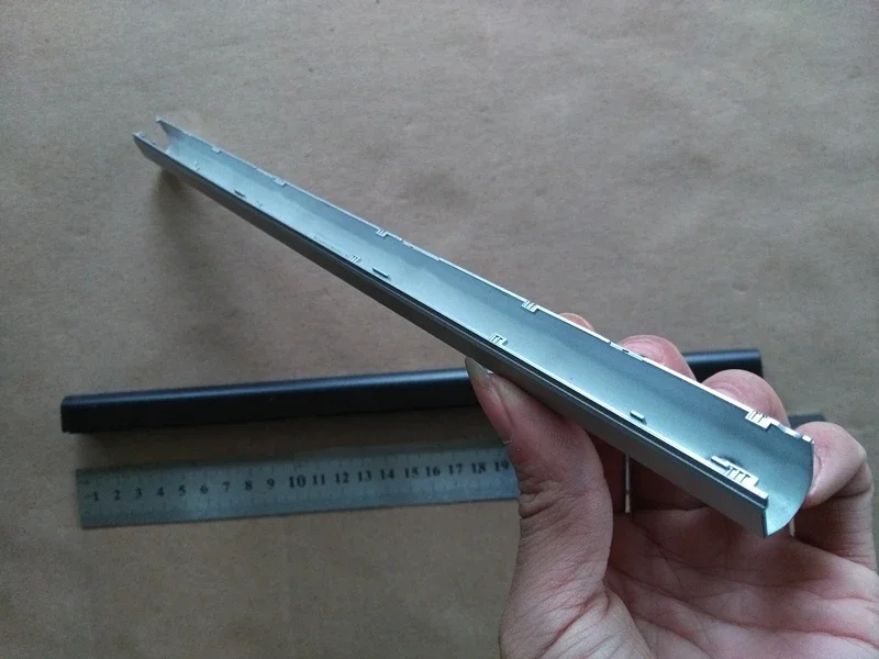 New Lcd/Led Hinge C…