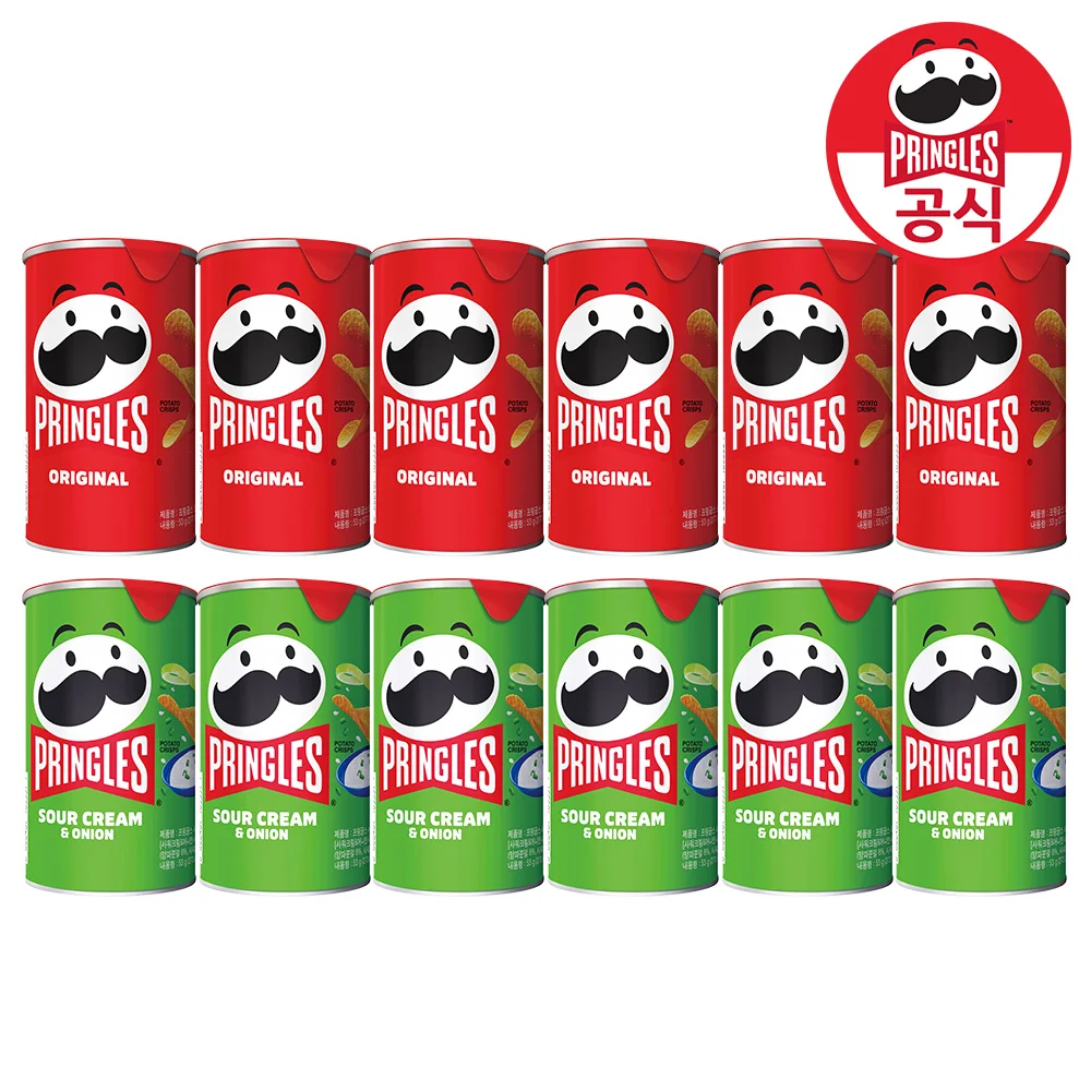 자jep 53g x 6+ 양53g x 6