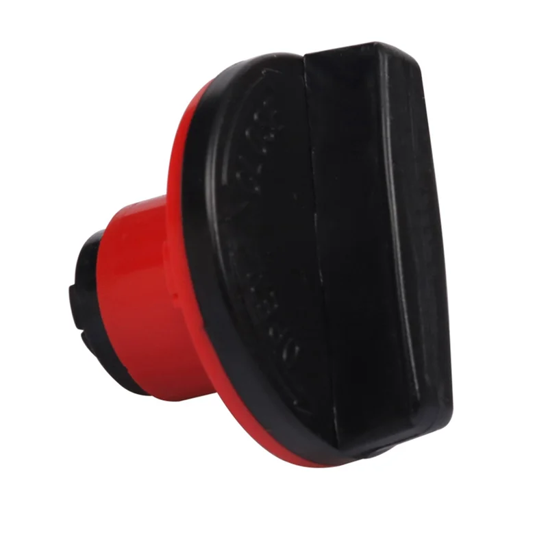 

5X Fuel Tank Switch Fuel Gas Cover Cap Assembly For JOG XC FC FORCEX 100 JOG100 XC100 FORCEX100 5WY-F4610-00