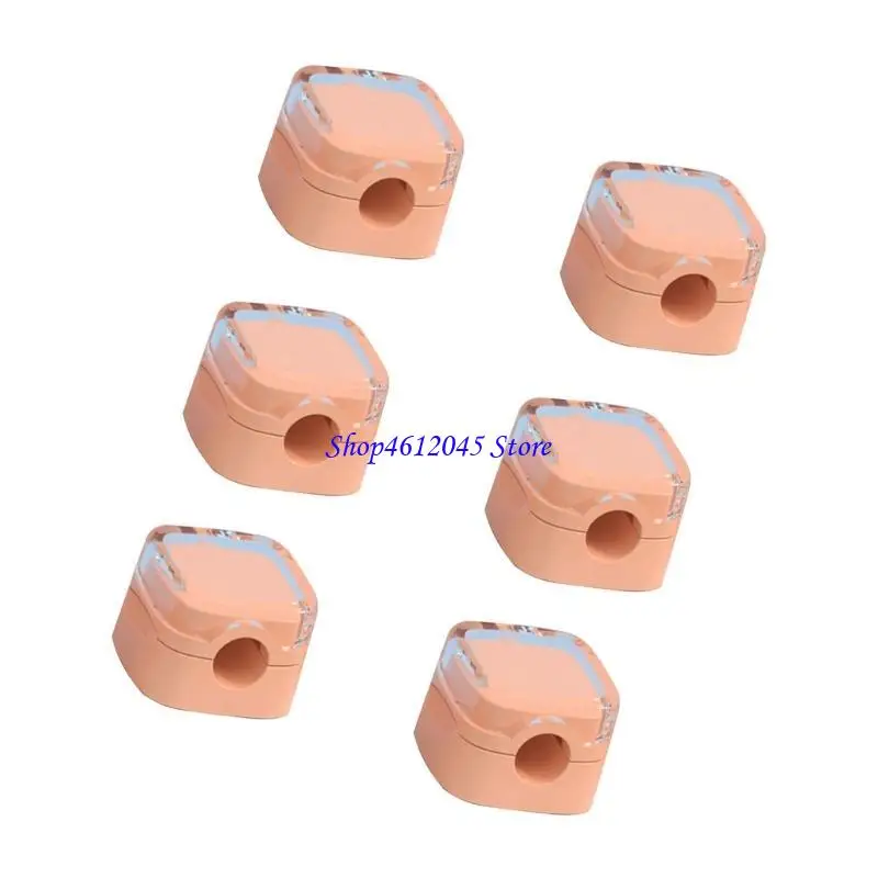 

L69A Удобный организатор Wire Apecative Cable Cable