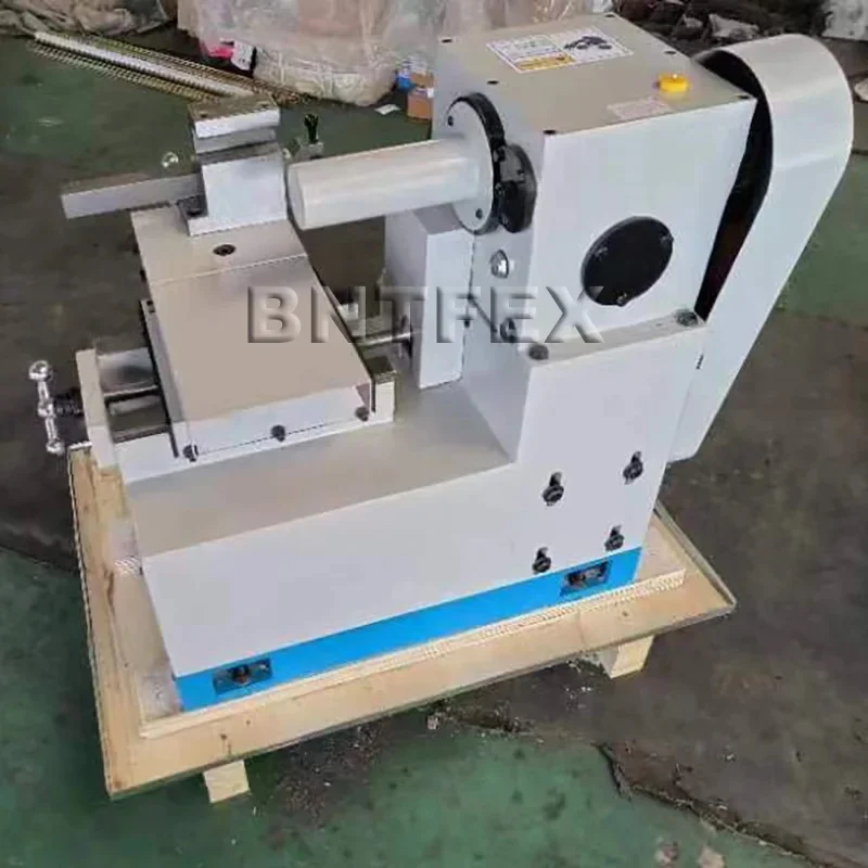 Car Brake Disc Machine Brake Lathe Boring Drum Grinding Disc Brake Disc Machine Repair Polishing 180-350mm