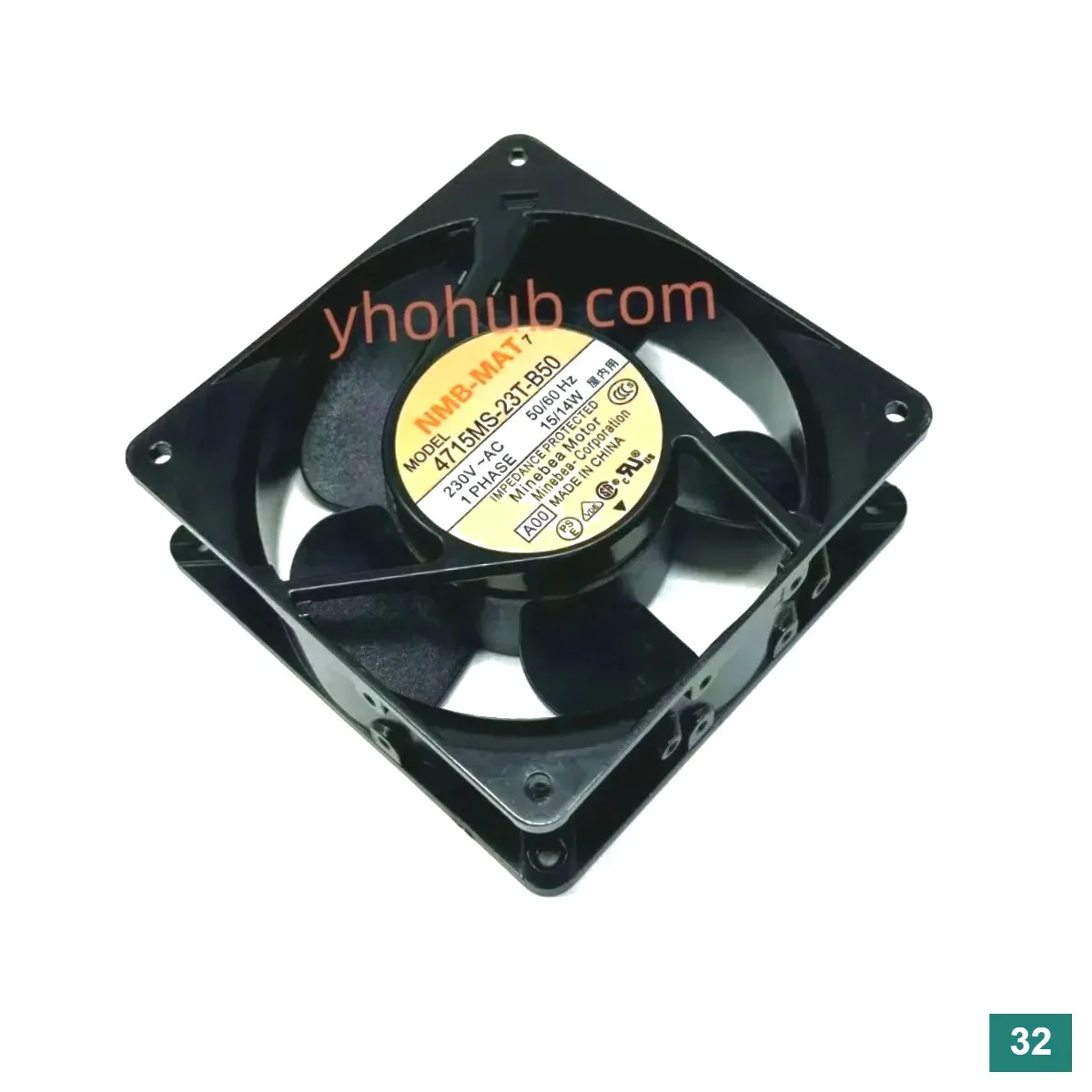 nmb-mat-4715ms-23t-b50-a00-15w-120x120x38mm-server-cooling-fan