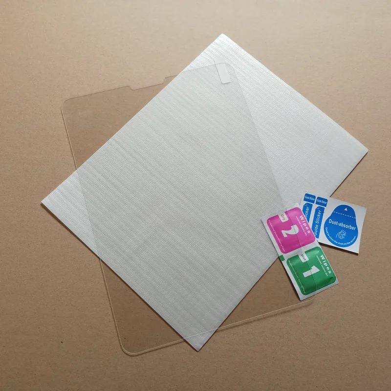 2 قطعة/الوحدة HD الزجاج المقسى فيلم ل Plimpton P8 برو P70 PlimPad P60 Pro P2 10.1 ''الكمبيوتر اللوحي الأفلام واقيات الشاشة #5