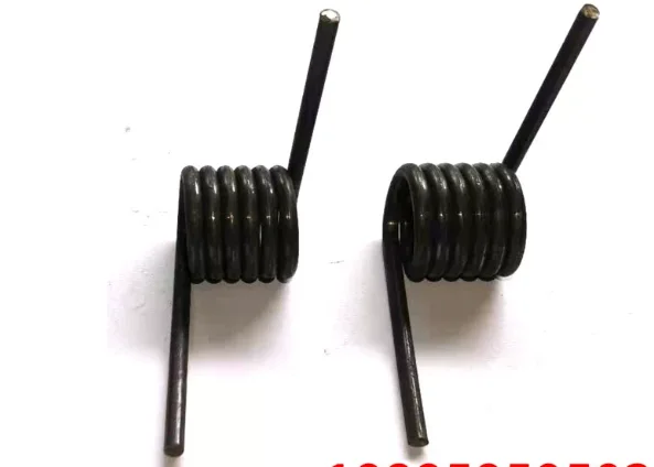 Spark machine center ball EMD strong magnetic suction reference ball alloy collision number ball edge finder
