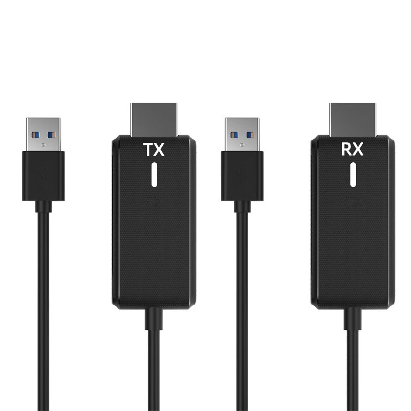 

Mobile phone screen projector, same screen HDMI high definition transmission TV projector, computer extension cable