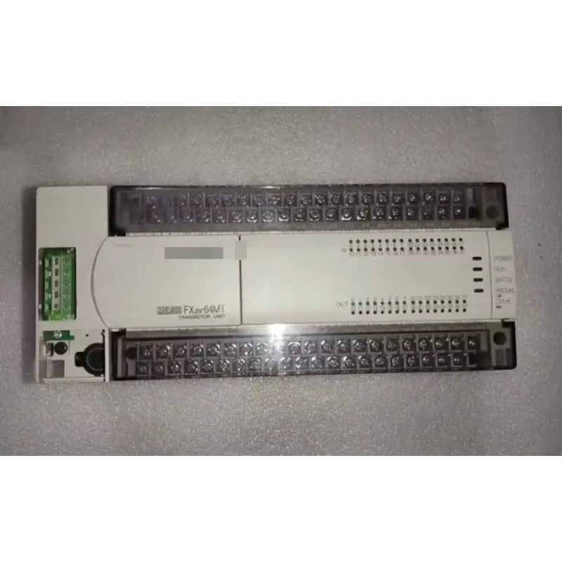 100% Original And B…