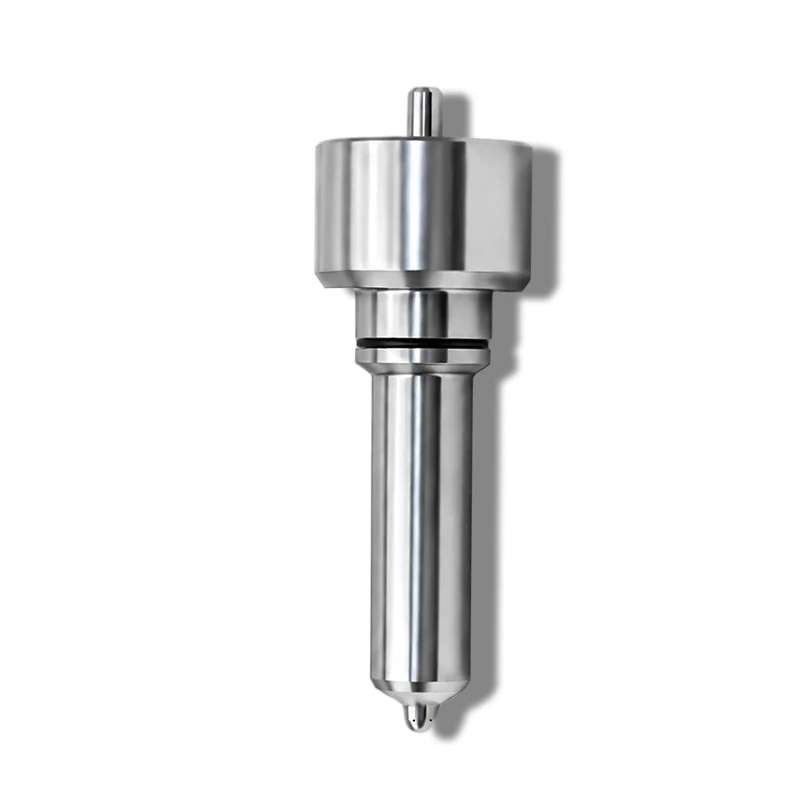 Common Fuel Injector Nozzle,L283PBJ,L321PBC,L240PBC,L194PBC,Common Rail Injector Spray Nozzle For Euro III._.//LH3121