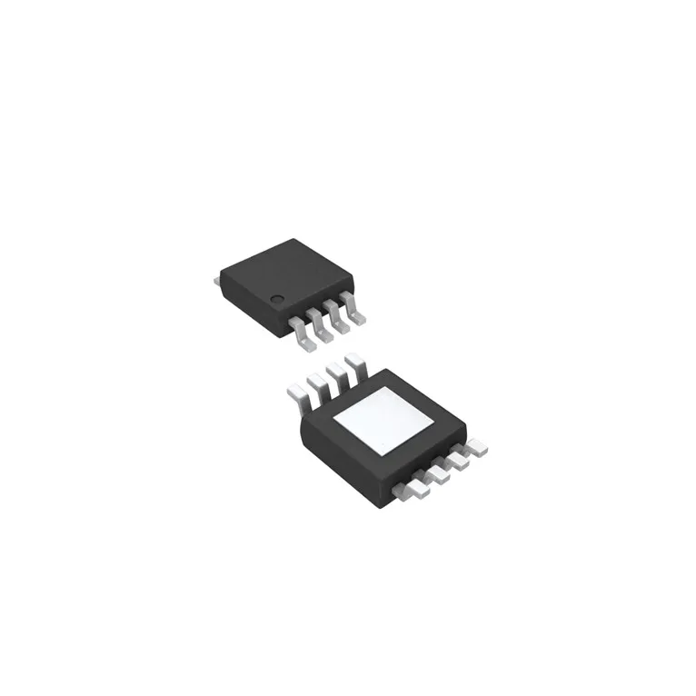 Free shipping  IC MP1584EN-LF-Z MP1584  MP1584EN     10PCS