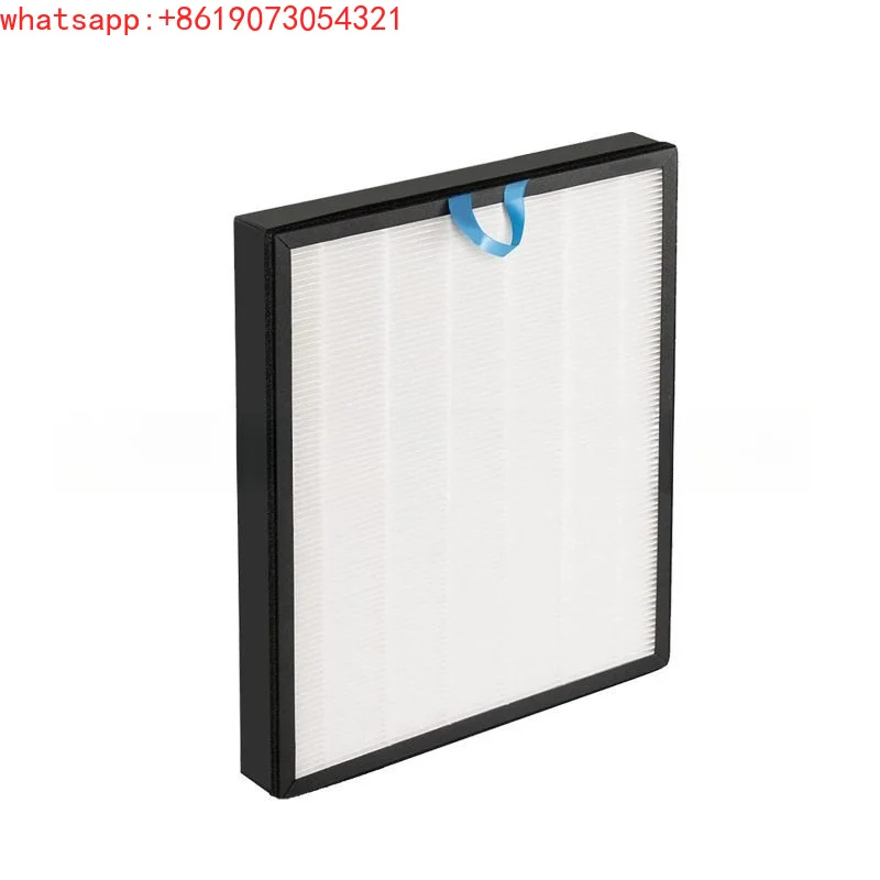 Applicable air purifier filter element 100S activated carbon filter to remove formaldehyde 200s