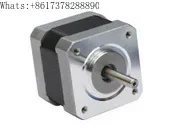 

Electrical 17HM5424 17HM5416 17HM5413 17HM5604 17HM4417 17HM4612