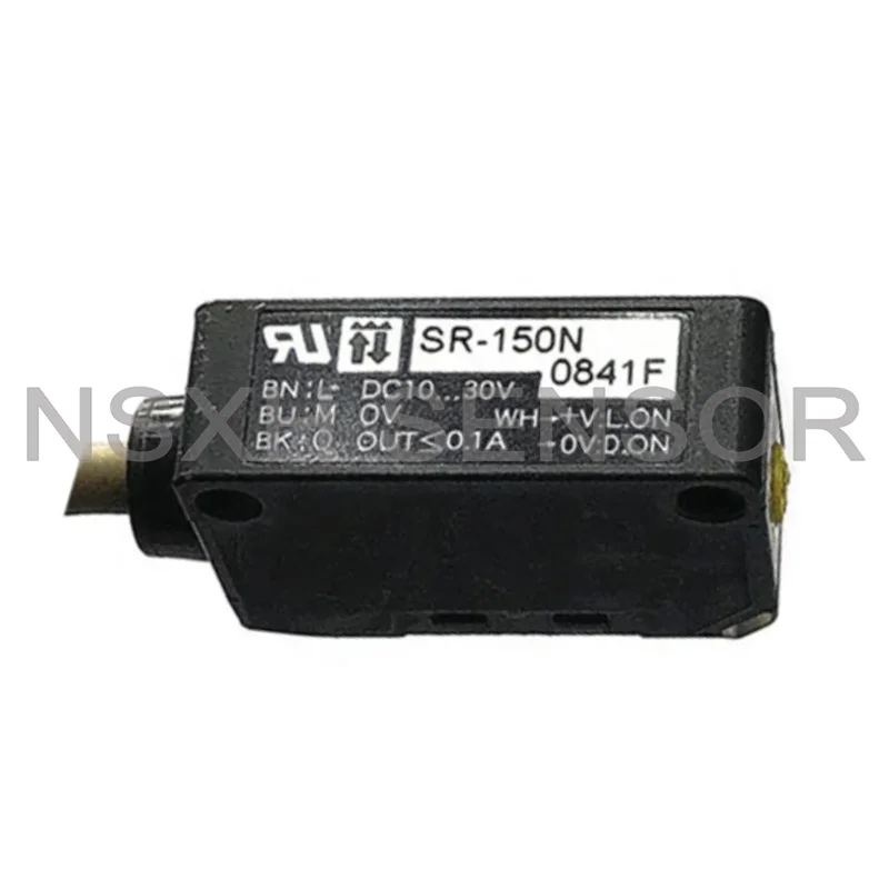 

SR-150N Sensor Is New And Original