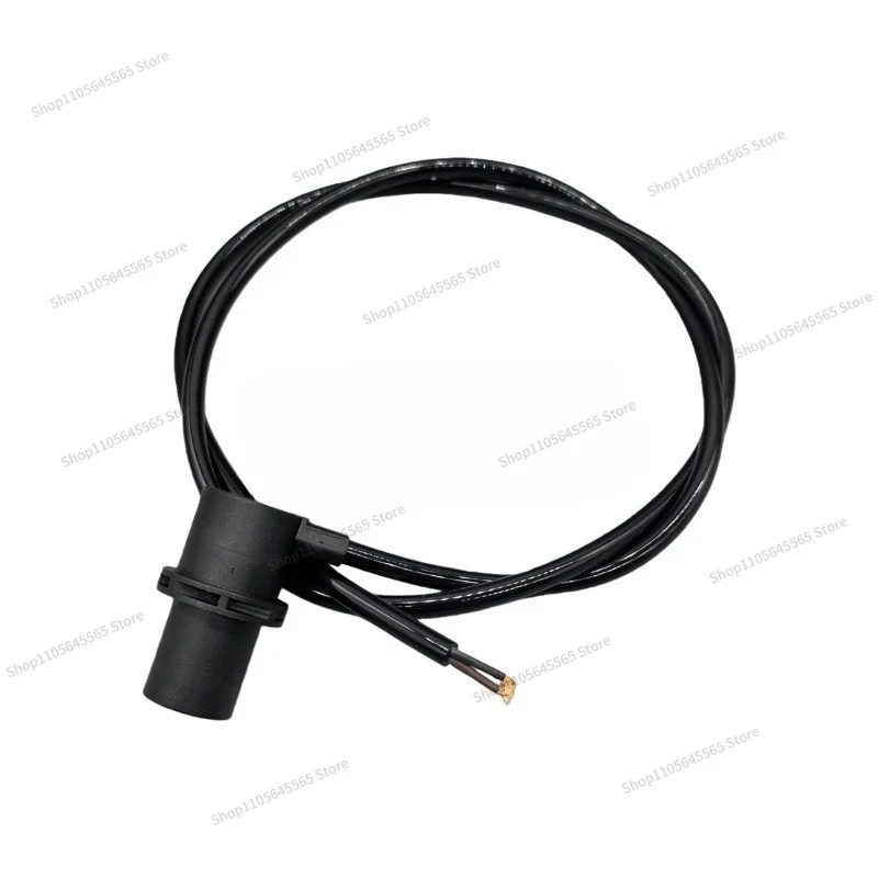 For Suitable for 2335680 Position Sensor Accessories