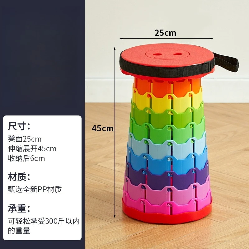 per-campeggio-all'aperto-e-pesca-comoda-sedia-da-esterno-durevole-sedia-da-pesca-portatile-leggera-pieghevole-con-borsa-per-il-trasporto