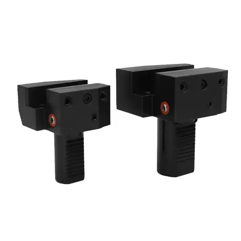 

VDI Tool Holder B1/B2/B3/B4 /B5/B6 VDI30/VDI40/VDI50 Chuck
