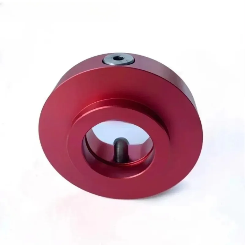 Suitable for cutter head BT40 spindle cutter head accessories spot VF2VF3 machine tool