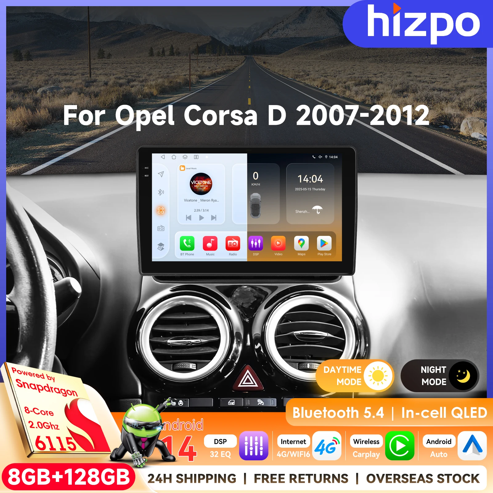 Hizpo 9