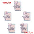 PE13989CT