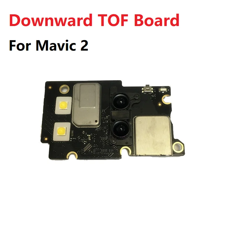 carte-tof-vers-le-bas-module-de-systeme-de-detection-infrarouge-carte-tof-pour-mavic-2-pro-zoom-piece-de-rechange-de-remplacement-testee